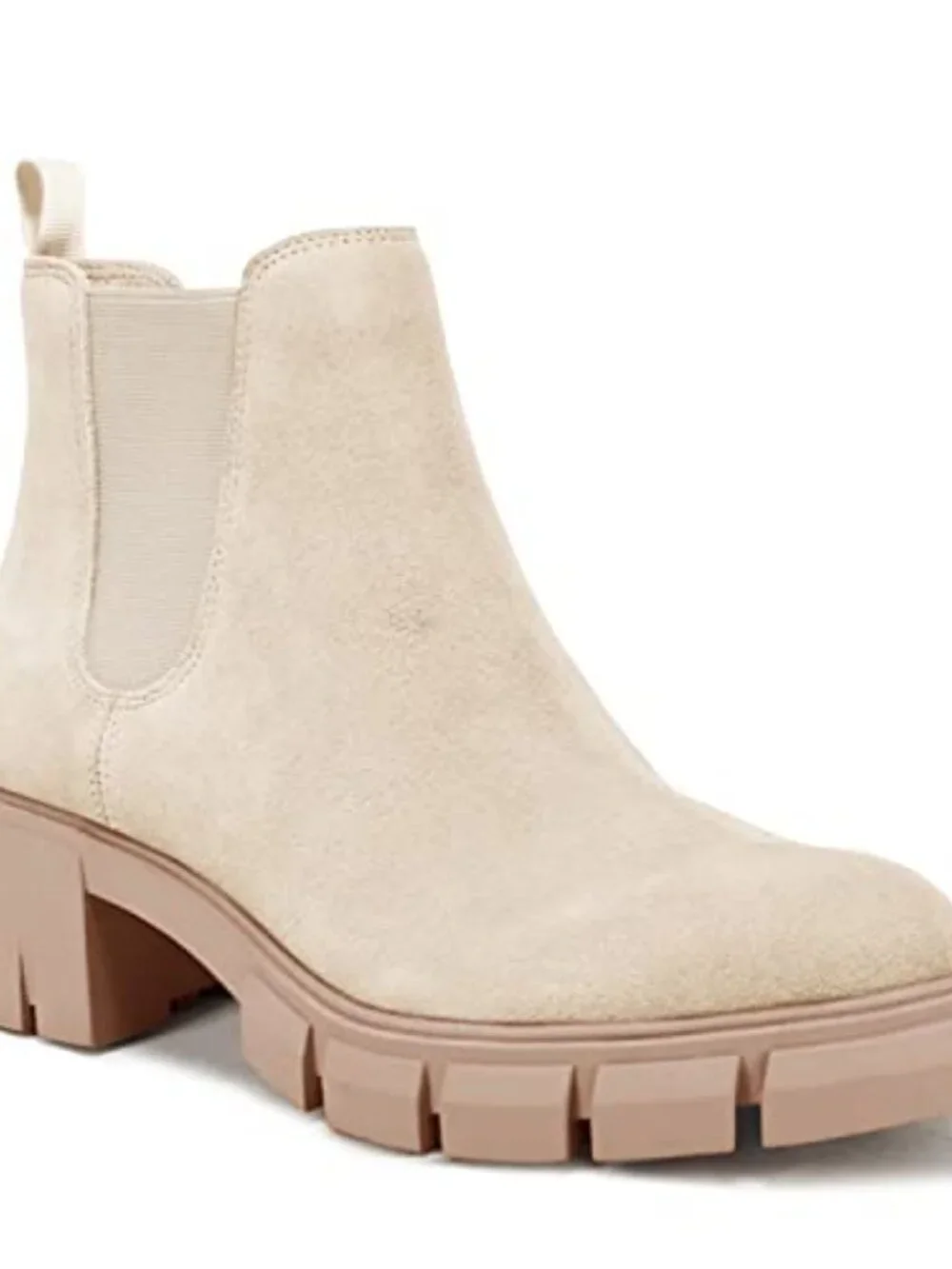 N/A chic combat